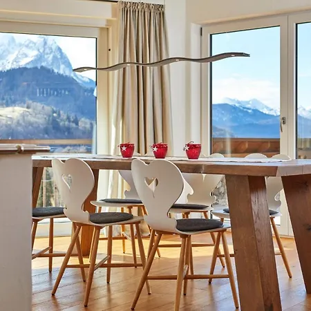 Gsteig