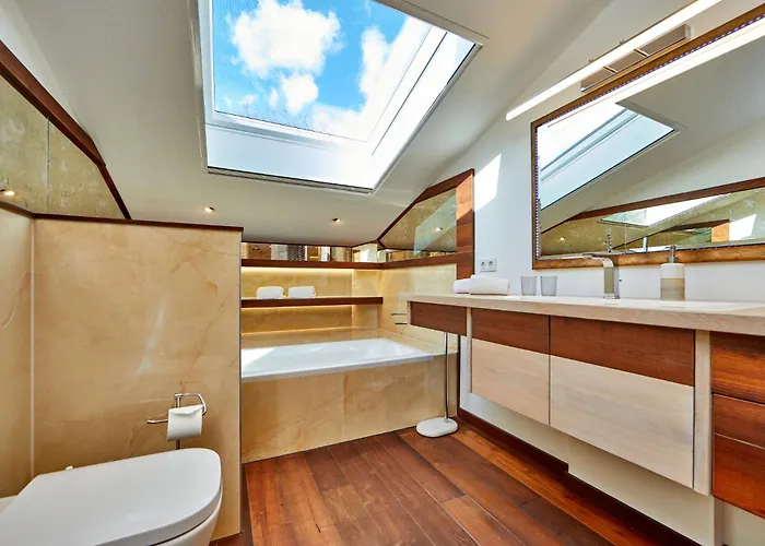 Будинок відпочинку Gsteig *