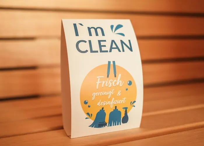 Gsteig Будинок відпочинку Гарміш-Партенкірхен