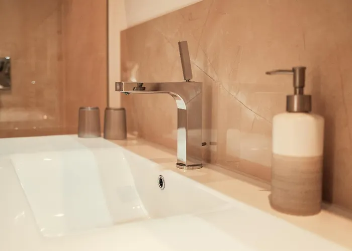 Gsteig Гарміш-Партенкірхен